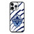 Vancouver Whitecaps FC 01 iPhone 15 Pro Max Case
