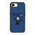 Felix the Cat The Wonderful One iPhone 17e Case