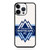 Vancouver Whitecaps FC 02 iPhone 15 Pro Max Case