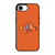 Finding Nemo The Lucky Fin iPhone 17e Case