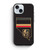 Vegas Golden Knights State Logo iPhone 15 Case