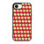 Flash Logo Collage iPhone 17e Case