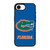 Florida Gators 01 iPhone 17e Case