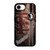 Florida State Seminoles 01 iPhone 17e Case