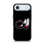 Colorado Mammoth iPhone Air Case