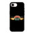 Friends Central Perk Cafe iPhone 17e Case