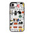 Friends Things iPhone 17e Case