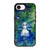 Frieren Anime 02 iPhone 17e Case