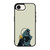 Fullmetal Alchemist Brotherhood iPhone 17e Case