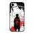 Fullmetal Alchemist Edward iPhone 17e Case