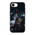 Fullmetal Alchemist Steel and Soul iPhone 17e Case