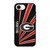 Georgia Bulldogs 03 iPhone 17e Case