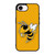 Georgia Tech Yellow Jackets 02 iPhone 17e Case