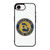 Georgia Tech Yellow Jackets 03 iPhone 17e Case