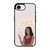 Gilmore Girls Quote iPhone 17e Case