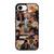 Gilmore Girls Things iPhone 17e Case
