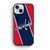 Washington Capitals 02 iPhone 15 Case