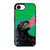 Godzilla Atomic Pulse iPhone 17e Case