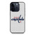 Washington Capitals 03 iPhone 15 Pro Case