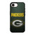 Green Bay Packers 05 iPhone 17e Case