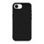 Gucci Black Gorgeous iPhone 17e Case