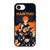 Haikyuu Anime iPhone 17e Case