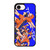 Haikyuu Series iPhone 17e Case
