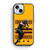 Washington Commanders 94 iPhone 15 Case