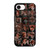 Harry Potter Ronald Weasley iPhone 17e Case