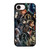 Harry Potters Characters iPhone 17e Case