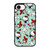 Hello Kitty and Friends iPhone 17e Case