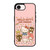 Hello Kitty Happy Day iPhone 17e Case