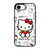 Hello Kitty Sweet Moments iPhone 17e Case