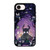 Hollow Knight Hallownest iPhone 17e Case
