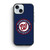 Washington Nationals Mlb iPhone 15 Case