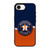 Houston Astros 03 iPhone 17e Case