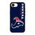 Houston Texans Houston Strong iPhone 17e Case