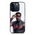 Wonder Man Series iPhone 15 Pro Case