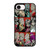 Hunter × Hunter Phantom Troupe iPhone 17e Case
