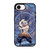 Inosuke Kimetsu no Yaiba iPhone 17e Case
