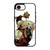 Invincible Battle Beast iPhone 17e Case