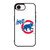 Iowa Cubs 01 iPhone 17e Case