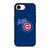 Iowa Cubs 02 iPhone 17e Case