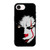 It Pennywise Feast of Fear 01 iPhone 17e Case