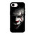 It Pennywise Feast of Fear 02 iPhone 17e Case
