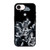 Jojos Bizarre Adventure the Joestar Legacy iPhone 17e Case
