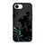 Kaiju No 8 Azure Awakening iPhone 17e Case