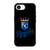 Kansas City Royals 05 iPhone 17e Case