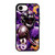 Lamar Jackson Baltimore Ravens 02 iPhone 17e Case