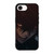Light Yagami Death Note iPhone 17e Case